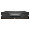 Corsair CMK16GX5M1B5200C40 Vengeance 16GB DDR5 5200MHz CL40 - Memorie RAM