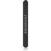 BrushArt Accessories Nail file 1 pz
