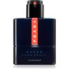 Prada Luna Rossa Ocean 50 ml