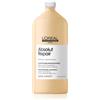 L'Oréal Professionnel Serie Expert Absolut Repair 1500 ml