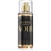Guess Seductive Noir 125 ml