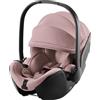 Britax Roemer Seggiolino Auto Baby Safe Pro