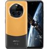 ULEFONE Smartphone Ulefone Armor 23 Ultra 5G 12GB/512GB 6.5 Umbra Arancione [TEULEPAA23UOE01]