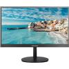 Hikvision Monitor Led 21.5 Hikvision DS-D5022FN00 Full HD 1920x1080/6.5ms/Nero