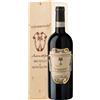 Il Marroneto Brunello di Montalcino 'Madonna delle Grazie' Il Marroneto 2019 (confezione) 0,75 l