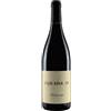 Clos Marfisi Niellucciu 'Gritole' Clos Marfisi 2019 0,75 l