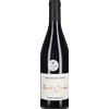 Domaine Les 4 Vents Crozes-Hermitages 'St Jaimes' Domaine Les 4 Vents 0,75 l