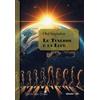 Landscape Books Le tenebre e la luce Olaf Stapledon