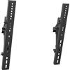 Hagor bracci adattatori VESA comPROnents® 400 inclinabili