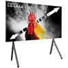 Hagor LED-sistema di supporto mobile - adatto a LG LAAA 136