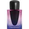 Shiseido Ginza Night 30 ml Eau de Parfum