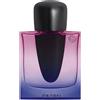 Shiseido Ginza Night 50 ml Eau de Parfum
