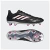 Adidas Scarpe da calcio Copa Pure.1 Soft Ground