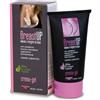 Vital Factors Breast Up Crema Seno 150ml