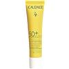 Caudalie Vinosun Protect Fluido Altissima Protezione Spf50+ 40ml