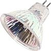Philips Lampadina alogena MR16, 50 W, 12 V, EXN