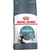 Royal Canin Hairball Care Cats Dry Food 4 kg Adult