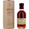 Aberlour A'Bunadh Cask Highland Single Malt Scotch Whisky, 70 cl (i numeri di lo