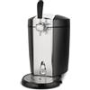 Does not apply BW1778 Spillatore Fusti Heineken Da 5L Pressurizzati, Temperatura 4-6°, Conserva