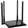 EDIMAX Router Dual Band 5 GHz WiFi AC1200