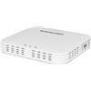 Intellinet Manageable Wireless Access Point / Router PoE Gigabit dual-band AC1300