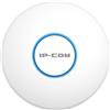 IP-COM Access Point Wireless Dual Band