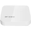 IP-COM Repeater per sistema True Mesh Wifi EP9 Ip-Com