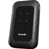 Tenda Hotspot Router Mobile Portatile Batteria 2100mAh 4G LTE 150Mbps