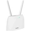 Tenda Router Wireless 300Mbps 4G VoLTE