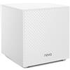 Tenda Sistema Home Mesh WiFi completo Tri-band, AC2100