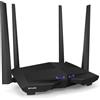 Tenda Smart Router WiFi Dual-Band Gigabit