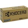 Kyocera TONER ORIGINALE KYOCERA 1T02TVCNL0 TK5270C TK-5270C CIANO ECOSYS M6230