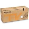 Kyocera TONER ORIGINALE KYOCERA 1T02TVANL0 TK5270Y TK-5270Y GIALLO ECOSYS M6230