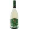 Santa Margerita VINO SANTA MARGHERITA MULLER THURGAU - VIGNETI DELLE DOLOMITI IGT 2023-75CL