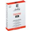 Bionike Triderm AK 30 Capsule