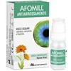 Afomill Antiarrossamento Gocce Oculari 10 ml