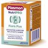 Plasmon Integratore per Lattanti e Bambini Nutripro FloraPlus 8,6ml