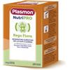 Plasmon Integratore per Lattanti e Bambini Nutripro Rego Flora 14g
