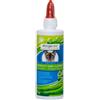 BogaCare Perfect Ear Cleaner per Gatti da 125ml