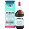 EURONATUR DRENOLINF FITOALIM GTT 100ML