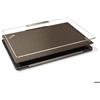 LENOVO Notebook ThinkPad Z13 Gen 2 16GB/512 - 21JV0015IX