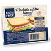 NT FOOD Srl NUTRIFREE MORBIDO FETTE BIANCO