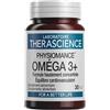 Therascience PHYSIOMANCE OMEGA 3+ 30 PERLE