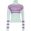 VERSACE JEANS COUTURE - Dolcevita