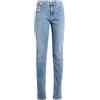 DIESEL - Pantaloni jeans