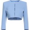 PATRIZIA PEPE - Blazer