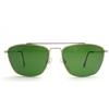 Vogue mod. VO 3045 C. 2 occhiali da sole unisex made in Italy
