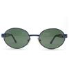 Tonino Lamborghini mod. Lamb 073 occhiali da sole uomo Made in Italy
