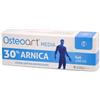 FARMAC-ZABBAN Osteoart 30% Arnica Farmac-Zabban 100ml