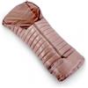 Leclerc Baby Sacco Coprigambe UNIVERSALE FOOTMUFF Sabbia